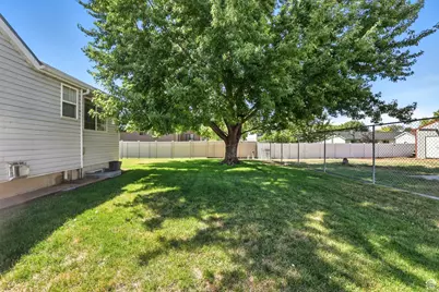 748 W 650 N, Brigham City, UT 84302 - Photo 33