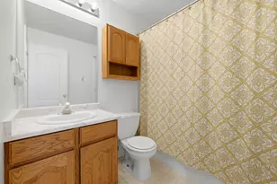 748 W 650 N, Brigham City, UT 84302 - Photo 25