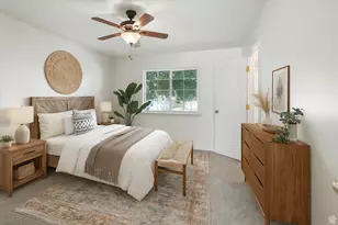 748 W 650 N, Brigham City, UT 84302 - Photo 13