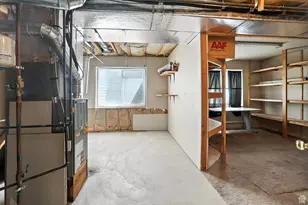 748 W 650 N, Brigham City, UT 84302 - Photo 27