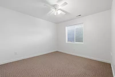 748 W 650 N, Brigham City, UT 84302 - Photo 31