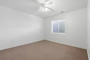 748 W 650 N, Brigham City, UT 84302 - Photo 31