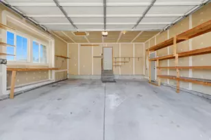 748 W 650 N, Brigham City, UT 84302 - Photo 13