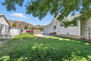 748 W 650 N, Brigham City, UT 84302 - Photo 33