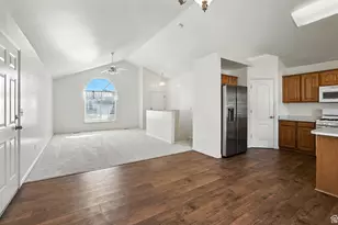 748 W 650 N, Brigham City, UT 84302 - Photo 11