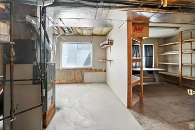 748 W 650 N, Brigham City, UT 84302 - Photo 27