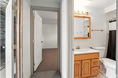748 W 650 N, Brigham City, UT 84302 - Photo 25
