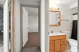 748 W 650 N, Brigham City, UT 84302 - Photo 25