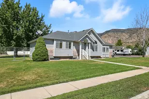 748 W 650 N, Brigham City, UT 84302 - Photo 3