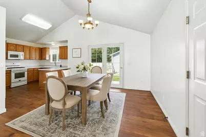 748 W 650 N, Brigham City, UT 84302 - Photo 7