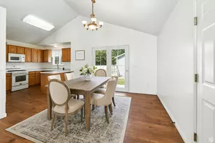 748 W 650 N, Brigham City, UT 84302 - Photo 7