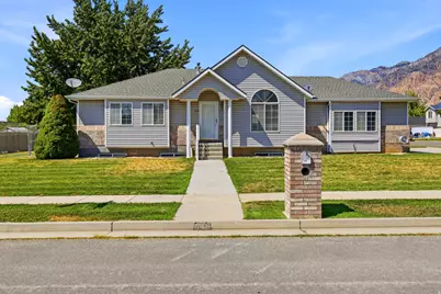 748 W 650 N, Brigham City, UT 84302 - Photo 1