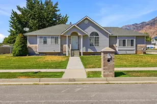748 W 650 N, Brigham City, UT 84302 - Photo 1