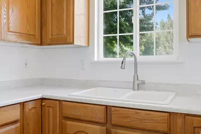 748 W 650 N, Brigham City, UT 84302 - Photo 21