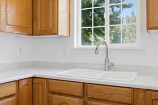 748 W 650 N, Brigham City, UT 84302 - Photo 21