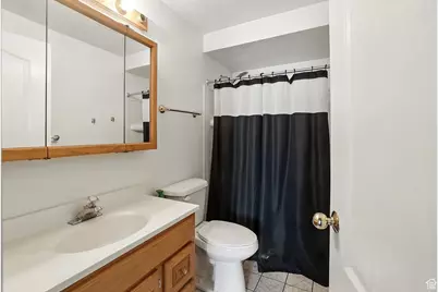 748 W 650 N, Brigham City, UT 84302 - Photo 25
