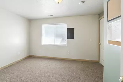 748 W 650 N, Brigham City, UT 84302 - Photo 23