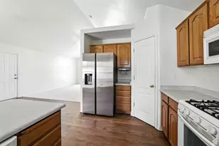 748 W 650 N, Brigham City, UT 84302 - Photo 9