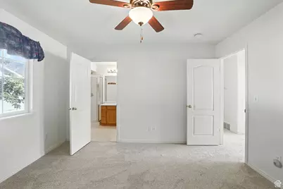 748 W 650 N, Brigham City, UT 84302 - Photo 11