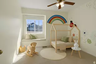 748 W 650 N, Brigham City, UT 84302 - Photo 17