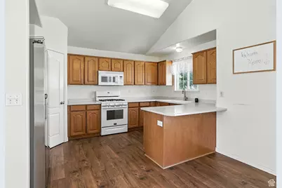 748 W 650 N, Brigham City, UT 84302 - Photo 9