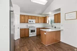 748 W 650 N, Brigham City, UT 84302 - Photo 9