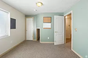 748 W 650 N, Brigham City, UT 84302 - Photo 23