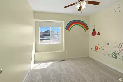 748 W 650 N, Brigham City, UT 84302 - Photo 19