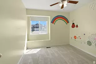 748 W 650 N, Brigham City, UT 84302 - Photo 19