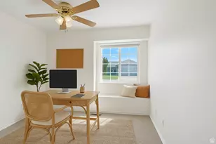 748 W 650 N, Brigham City, UT 84302 - Photo 15