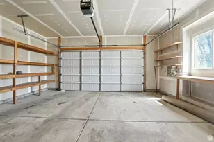 748 W 650 N, Brigham City, UT 84302 - Photo 31