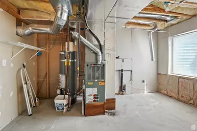 748 W 650 N, Brigham City, UT 84302 - Photo 29