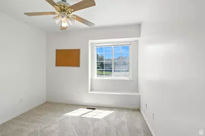 748 W 650 N, Brigham City, UT 84302 - Photo 17