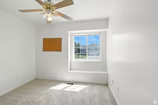 748 W 650 N, Brigham City, UT 84302 - Photo 17