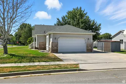 748 W 650 N, Brigham City, UT 84302 - Photo 37