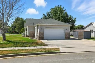 748 W 650 N, Brigham City, UT 84302 - Photo 37