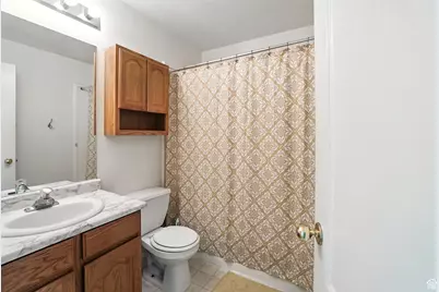 748 W 650 N, Brigham City, UT 84302 - Photo 19