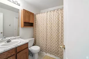 748 W 650 N, Brigham City, UT 84302 - Photo 19