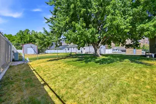 748 W 650 N, Brigham City, UT 84302 - Photo 7