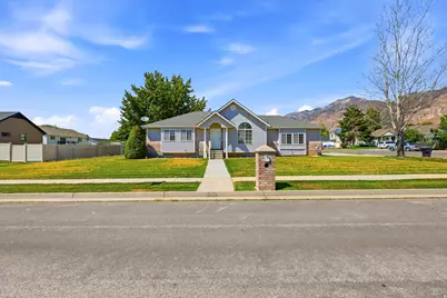 748 W 650 N, Brigham City, UT 84302 - Photo 5
