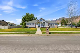 748 W 650 N, Brigham City, UT 84302 - Photo 5