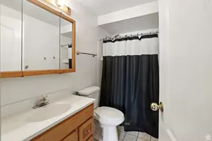 748 W 650 N, Brigham City, UT 84302 - Photo 25