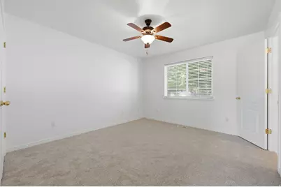 748 W 650 N, Brigham City, UT 84302 - Photo 27