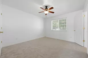 748 W 650 N, Brigham City, UT 84302 - Photo 27