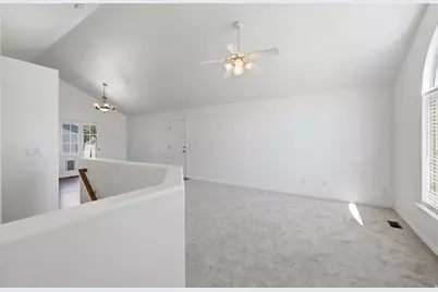 748 W 650 N, Brigham City, UT 84302 - Photo 17