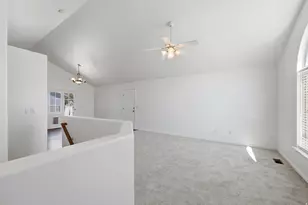 748 W 650 N, Brigham City, UT 84302 - Photo 17