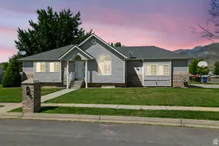 748 W 650 N, Brigham City, UT 84302 - Photo 37