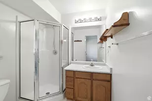 748 W 650 N, Brigham City, UT 84302 - Photo 15