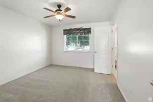 748 W 650 N, Brigham City, UT 84302 - Photo 13