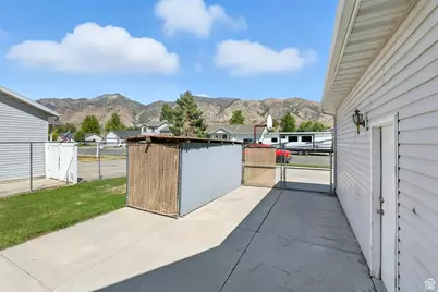 748 W 650 N, Brigham City, UT 84302 - Photo 31